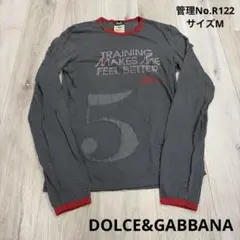 2026年最新】ドルガバロンTの人気アイテム - メルカリ