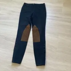 ラルフローレンスポーツ　パンツ150