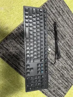 Item thumbnail for item 33eee140-b209-40f6-a722-39402e780e28