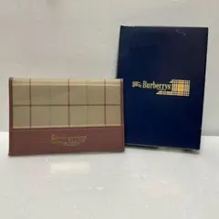 Item thumbnail for item faaefa75-3455-4130-84c3-06bede34899e