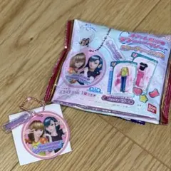 Item thumbnail for item fd9bb037-da54-4f7d-a966-2a97a348eb68