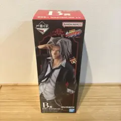 2026年最新】B賞 一番くじ 家庭教師ヒットマンREBORN! 獄寺隼人