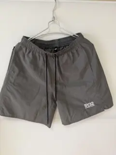 sy32 ショートパンツ　Lサイズのサムネイル