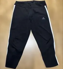 adidas CLIMACOOL レギンス