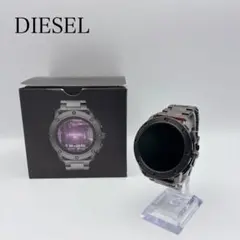 Item thumbnail for item 6a0386f6-fabe-41e2-93f6-86551045c9d7