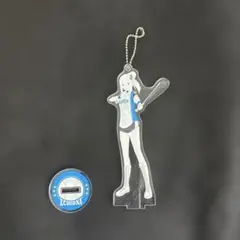 Item thumbnail for item e9faed06-2de2-40a0-888d-a3d1c6ee7f9b