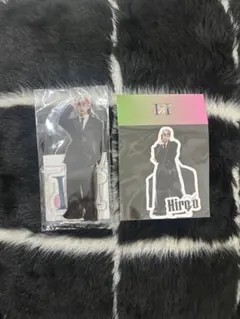 Item thumbnail for item efc35116-638a-4374-bb42-7c2e6b2046f2