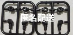 匿名発送　RG アカツキ 関節補強パーツ アドバンスジョイント 2体分セットのサムネイル