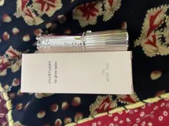 JILLSTUART lip glow balm 3.8gのサムネイル