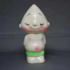 2025年最新】住友信託銀行 貯金箱の人気アイテム - メルカリ