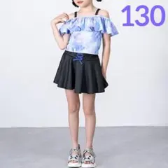 2026年最新】ANNA SUI mini 女子用セパレート水着・ビキニの人気