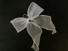 Item thumbnail for item 5b45117e-06ea-4fcc-8dfe-0e31afa8ba56