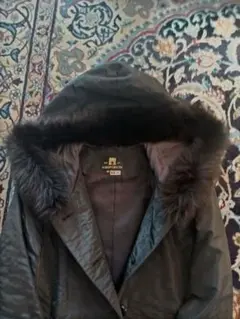 mini様 リクエスト 4点 まとめ商品