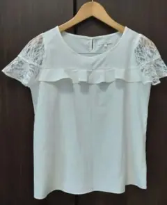 沙羅8787様 リクエスト 3点 まとめ商品