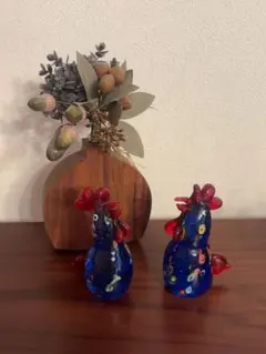 Item thumbnail for item 333096df-6438-4c80-b820-f90fdb26496d