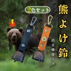 Item thumbnail for item 1103f921-86c9-4137-8814-e7c6dfd466eb