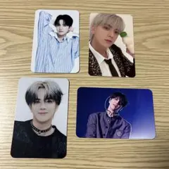 Item thumbnail for item 93b5a5bf-ac54-43fa-ac1a-a6482bed61d5