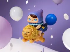 2025年最新】popmart puckyの人気アイテム - メルカリ