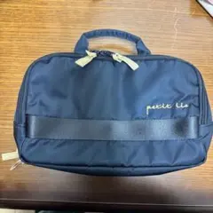 2025年最新】兵藤小百合 ポーチの人気アイテム - メルカリ