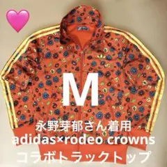 2026年最新】しかじかのadidasの人気アイテム - メルカリ