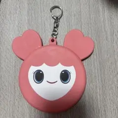 2025年最新】twice モブリー キーホルダーの人気アイテム - メルカリ