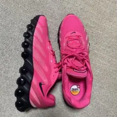 NIKE A'TWO EP 30cm 完売サイズ - メルカリ
