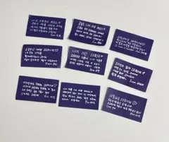 Item thumbnail for item f95116ea-1b66-4f3e-b8e7-f6e0b2a3f252