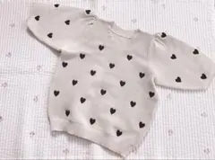 Item thumbnail for item 33b77355-532f-49d2-b751-5782fb5854a2