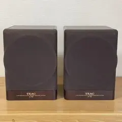 2025年最新】TEAC S-70の人気アイテム - メルカリ