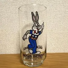 2026年最新】ルーニーテューンズ グラスの人気アイテム - メルカリ