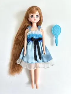 ちゃっちょ様 リクエスト 2点 まとめ商品