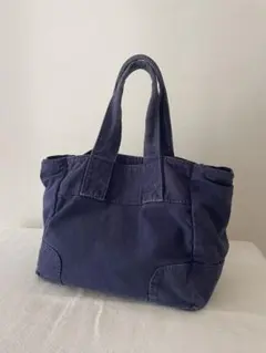 Item thumbnail for item de838e2a-645f-44ce-9146-0d1e5a08a6d9