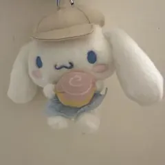 Item thumbnail for item 353f0672-9ccf-43b7-8ca2-217e97877ac6