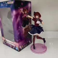 Item thumbnail for item b8b23a94-98bc-47fc-b951-94c3fc429b4c