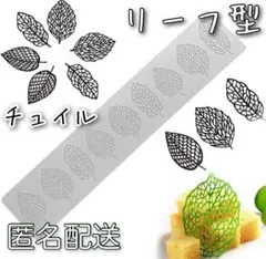 Item thumbnail for item 62f1d7a6-46b7-4a04-be0a-9da815644628