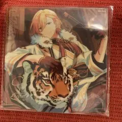 あんスタ 中国 招募アクスタ 天祥院 英智