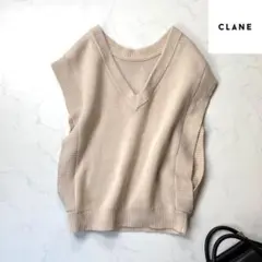 K.Y様 リクエスト 3点 まとめ商品