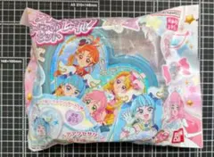 ひろがるスカイ プリキュア　まいにちおしゃれセット