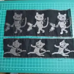 lapin_blanc_blumen様 リクエスト 2点 まとめ商品