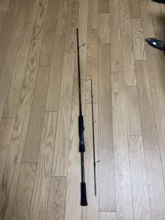 2026年最新】スラッシュ ロッドの人気アイテム - メルカリ