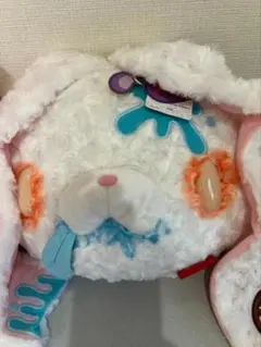 2025年最新】グルーミーゾンビの人気アイテム - メルカリ