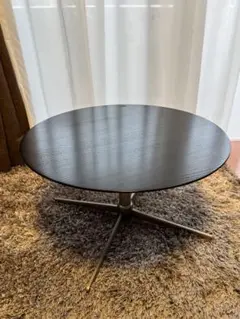 Boconcept ボーコンセプト　リビングテーブル　ローテーブル