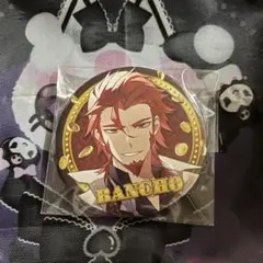 2025年最新】ganG boss fes 缶バッジの人気アイテム - メルカリ