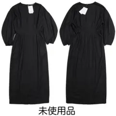 VERMEIL par iena レーススリーブレストップス ブラック VERMEIL par iena レーススリーブレストップス ブラック - メルカリ