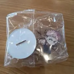くら寿司 呪術廻戦 アクスタ 虎杖悠仁