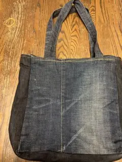 Item thumbnail for item b2c1594a-b08e-4968-b7f1-5660e54c4391