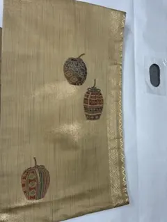 Item thumbnail for item 2b551c4a-fa7f-447c-a95f-62122ea88363