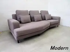 モデルルーム展示品 2人掛け・3人掛け