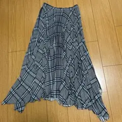 セオリー　スカートのサムネイル