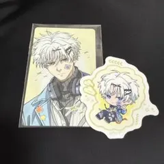 スラー 有月 缶バッジ タワレコ 40個セット スラー 有月 缶バッジ タワレコ 40個セット